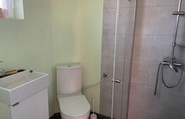 1/2 Duplex cu 4 camere 105 mp utili, 370 mp teren, Mosnita Noua