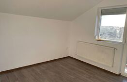 1/2 Duplex cu 4 camere 105 mp utili, 370 mp teren, Mosnita Noua