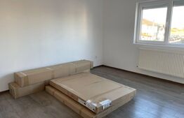 1/2 Duplex cu 4 camere 105 mp utili, 370 mp teren, Mosnita Noua