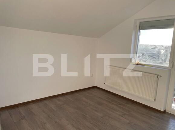 Casa de vânzare 4 camere Mosnita Noua - 124975CV | BLITZ Timișoara | Poza3