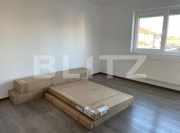 Casa de vânzare 4 camere Mosnita Noua - 124975CV | BLITZ Timișoara | Poza4