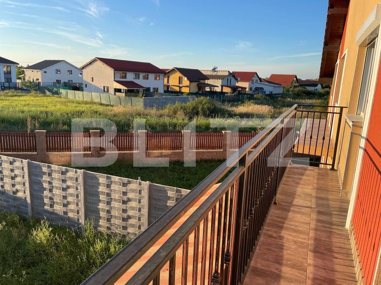 Casa de vânzare 4 camere Mosnita Noua - 124975CV | BLITZ Timișoara | Poza7