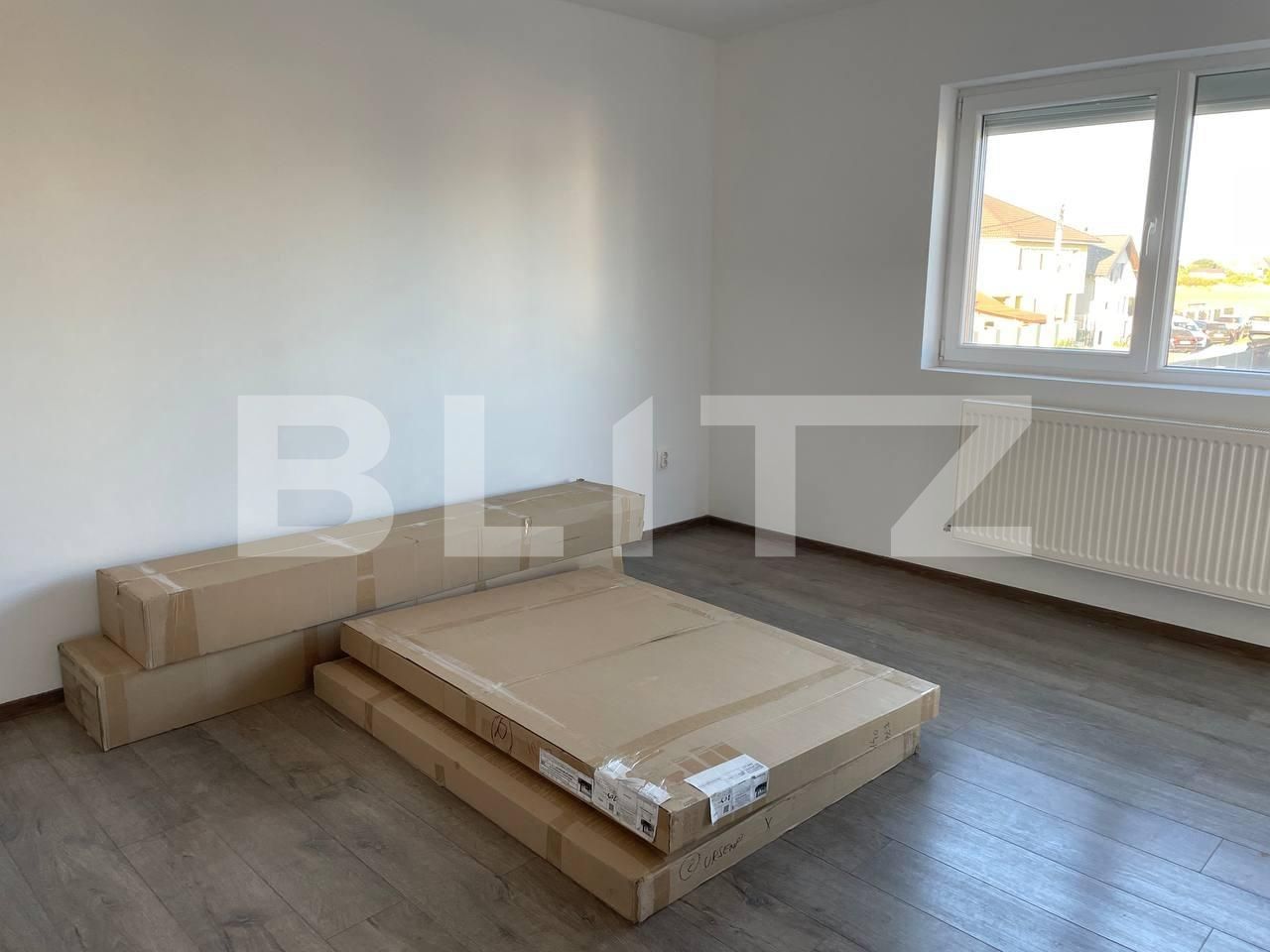 Casa de vânzare 4 camere Mosnita Noua - 124975CV | BLITZ Timișoara | Poza4