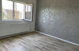 Duplex 4 camere, 165 mp utili, Mosnita Noua