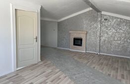 Duplex 4 camere, 165 mp utili, Mosnita Noua