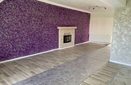 Duplex 4 camere, 165 mp utili, Mosnita Noua