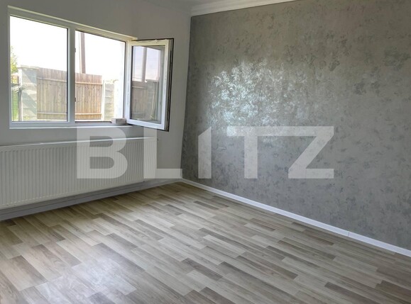 Casa de vânzare 4 camere Mosnita Noua - 124986CV | BLITZ Timișoara | Poza5