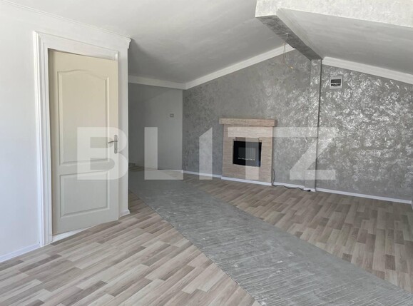 Casa de vânzare 4 camere Mosnita Noua - 124986CV | BLITZ Timișoara | Poza1