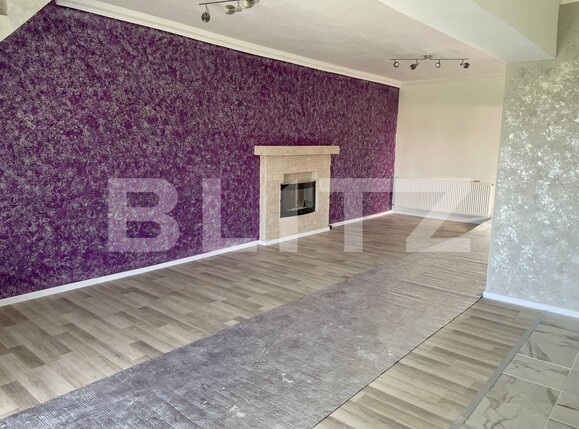 Casa de vânzare 4 camere Mosnita Noua - 124986CV | BLITZ Timișoara | Poza2