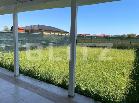 Casa de vânzare 4 camere Mosnita Noua - 124986CV | BLITZ Timișoara | Poza8