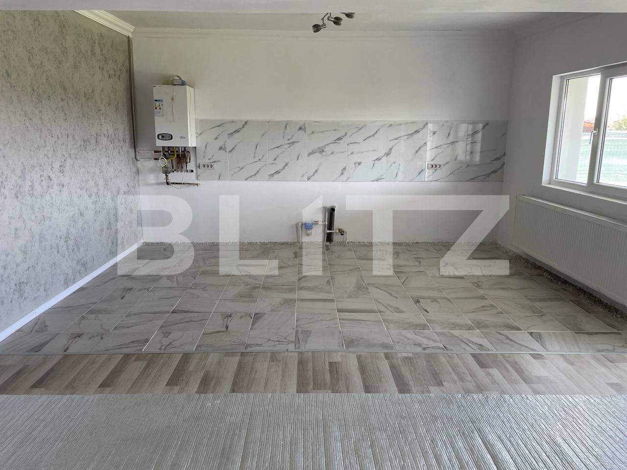 Casa de vânzare 4 camere Mosnita Noua - 124986CV | BLITZ Timișoara | Poza4