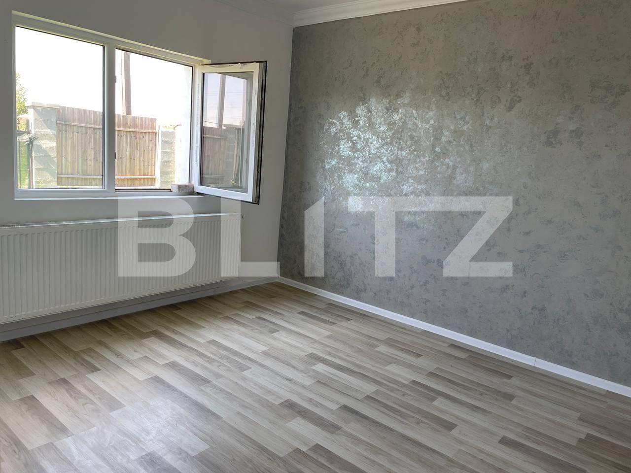 Casa de vânzare 4 camere Mosnita Noua - 124986CV | BLITZ Timișoara | Poza5