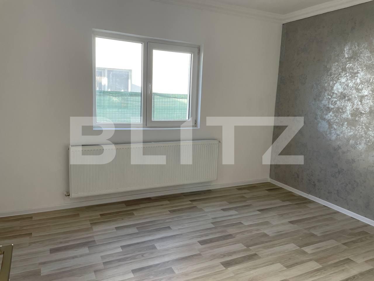Casa de vânzare 4 camere Mosnita Noua - 124986CV | BLITZ Timișoara | Poza6