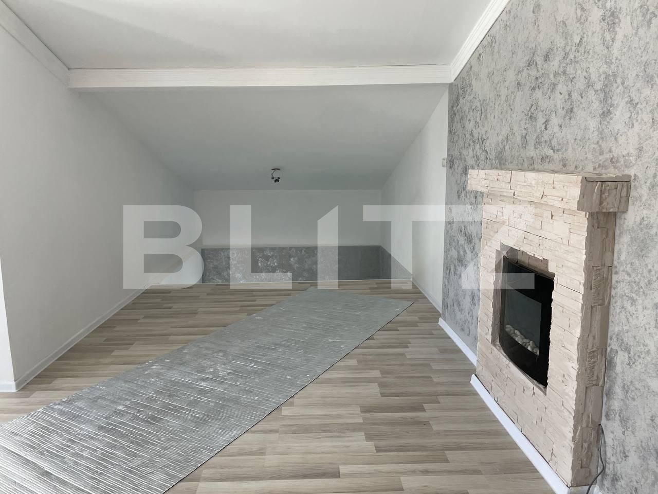 Casa de vânzare 4 camere Mosnita Noua - 124986CV | BLITZ Timișoara | Poza3