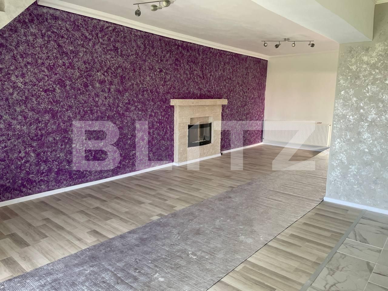 Casa de vânzare 4 camere Mosnita Noua - 124986CV | BLITZ Timișoara | Poza2