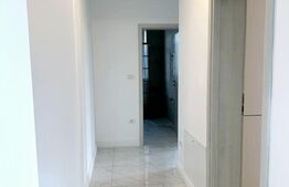 Apartament 2 camere, 55,8 mp + terasa, decomandat, Giroc