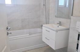 Apartament 2 camere, 55,8 mp + terasa, decomandat, Giroc