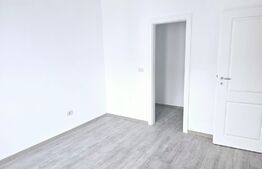Apartament 2 camere, 55,8 mp + terasa, decomandat, Giroc
