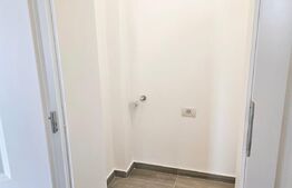 Apartament 2 camere, 55,8 mp + terasa, decomandat, Giroc