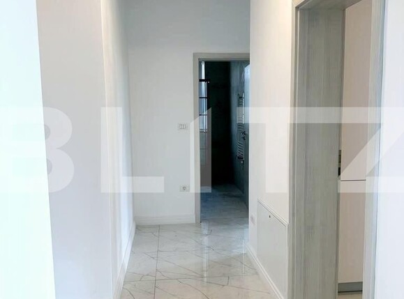 Apartament de vânzare 2 camere Giroc - 125003AV | BLITZ Timișoara | Poza8