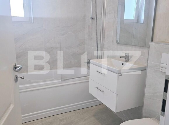 Apartament de vânzare 2 camere Giroc - 125003AV | BLITZ Timișoara | Poza4