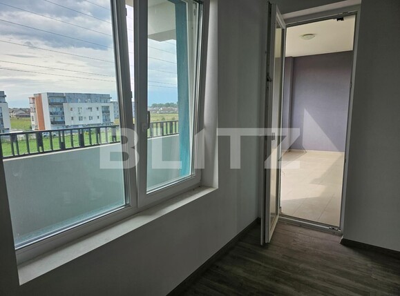 Apartament de vânzare 2 camere Giroc - 125003AV | BLITZ Timișoara | Poza6