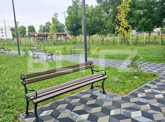 Apartament de vânzare 2 camere Giroc - 125003AV | BLITZ Timișoara | Poza7