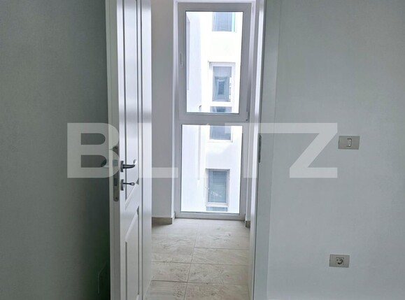 Apartament de vânzare 2 camere Giroc - 125003AV | BLITZ Timișoara | Poza3