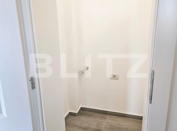 Apartament de vânzare 2 camere Giroc - 125003AV | BLITZ Timișoara | Poza2
