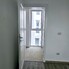 Apartament de vânzare 2 camere Giroc - 125003AV - Poza 6 din 8 | BLITZ Timișoara | Poza2