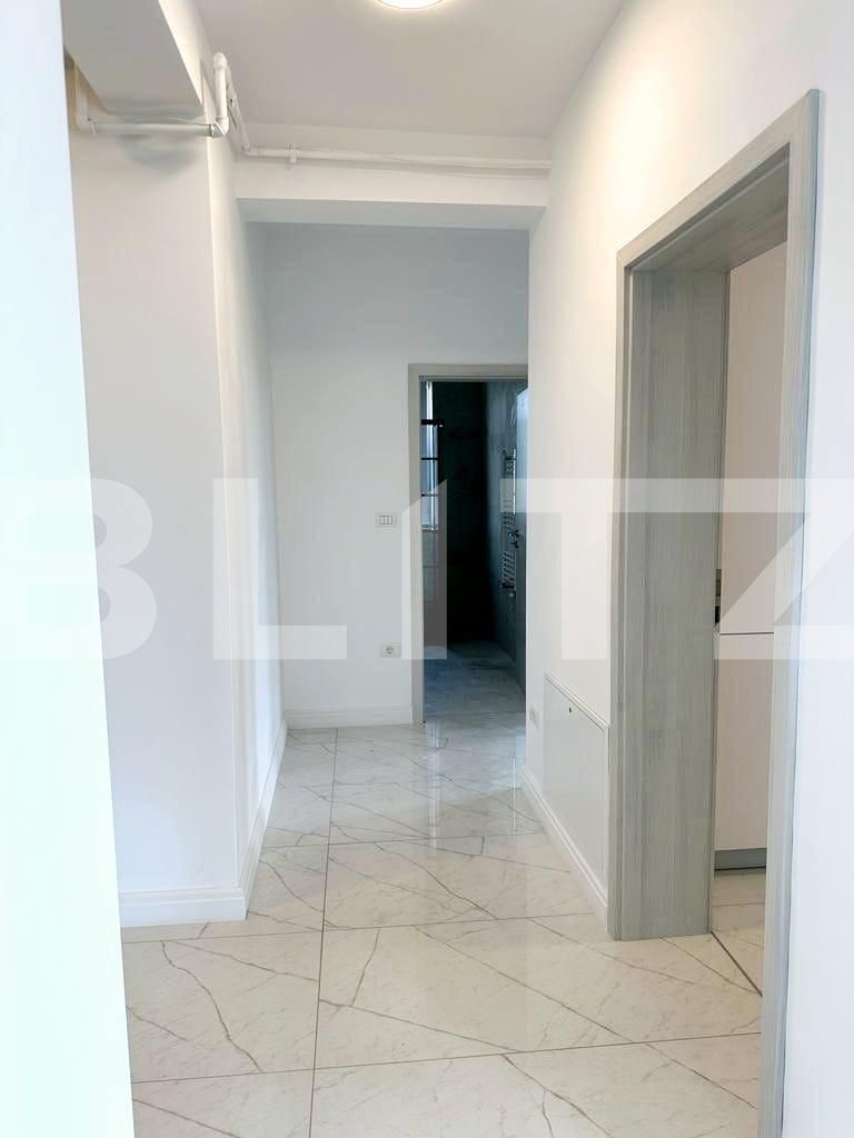 Apartament de vânzare 2 camere Giroc - 125003AV | BLITZ Timișoara | Poza8