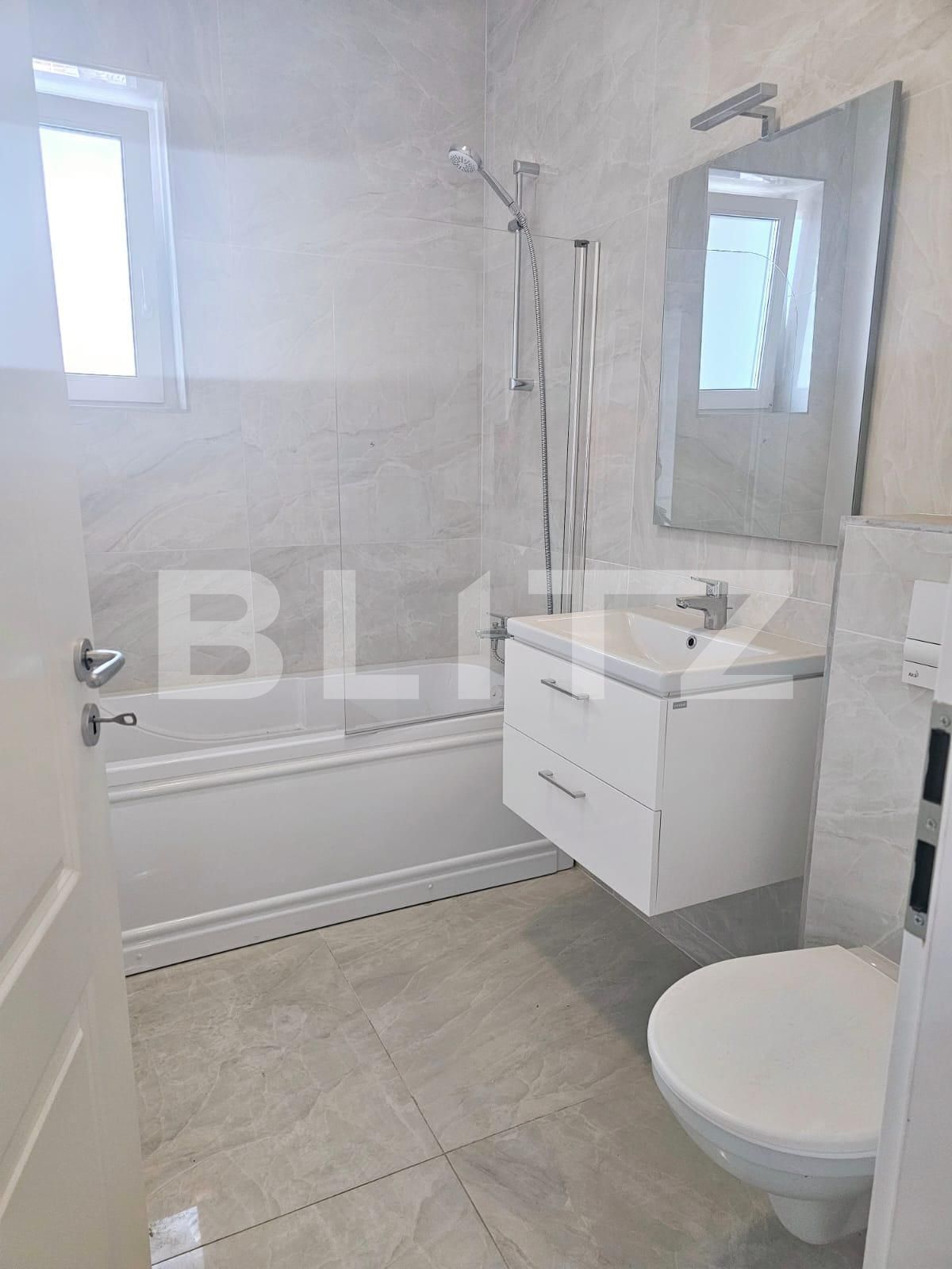 Apartament de vânzare 2 camere Giroc - 125003AV | BLITZ Timișoara | Poza4