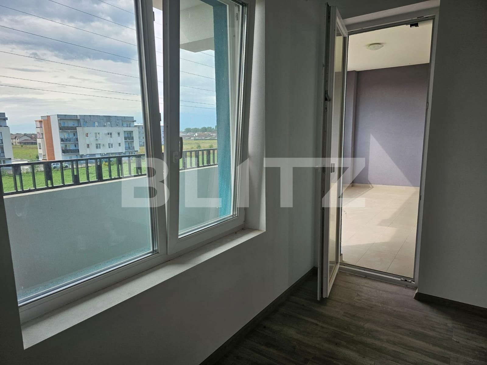 Apartament de vânzare 2 camere Giroc - 125003AV | BLITZ Timișoara | Poza6