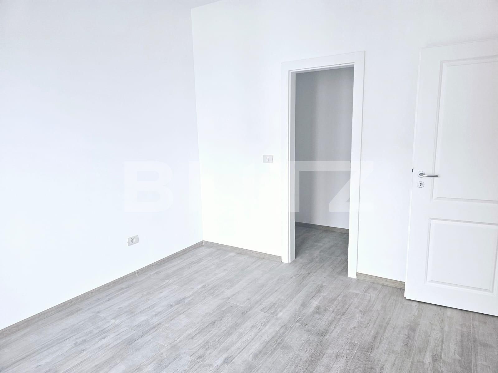 Apartament de vânzare 2 camere Giroc - 125003AV | BLITZ Timișoara | Poza5