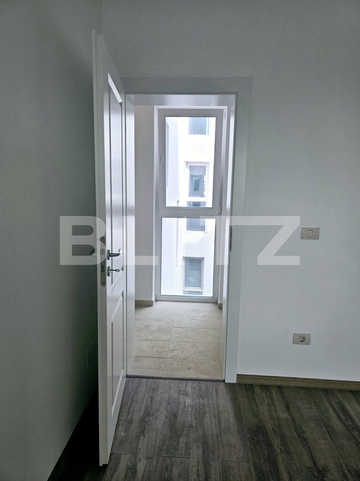 Apartament de vânzare 2 camere Giroc - 125003AV | BLITZ Timișoara | Poza3