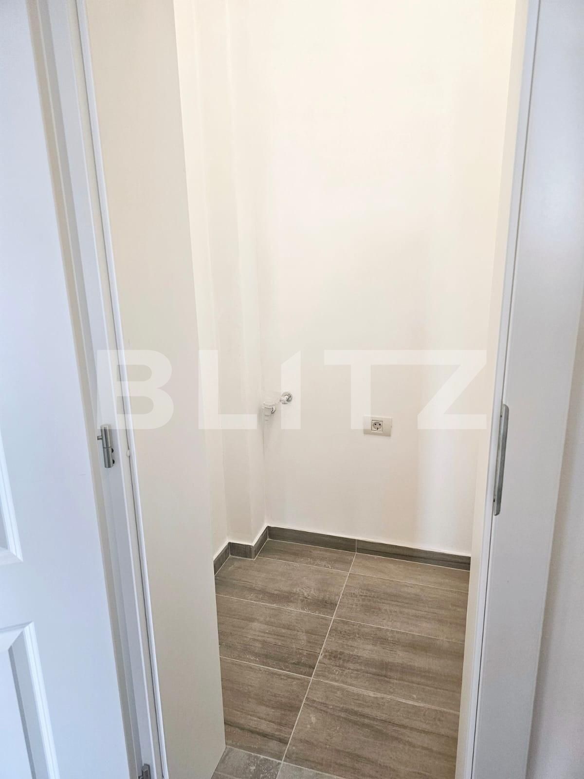 Apartament de vânzare 2 camere Giroc - 125003AV | BLITZ Timișoara | Poza2
