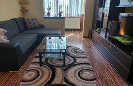 Apartament 2 camere, semidecomandat, zona Dâmbovița 