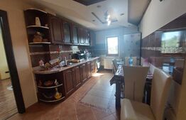 Apartament 2 camere, semidecomandat, zona Dâmbovița 