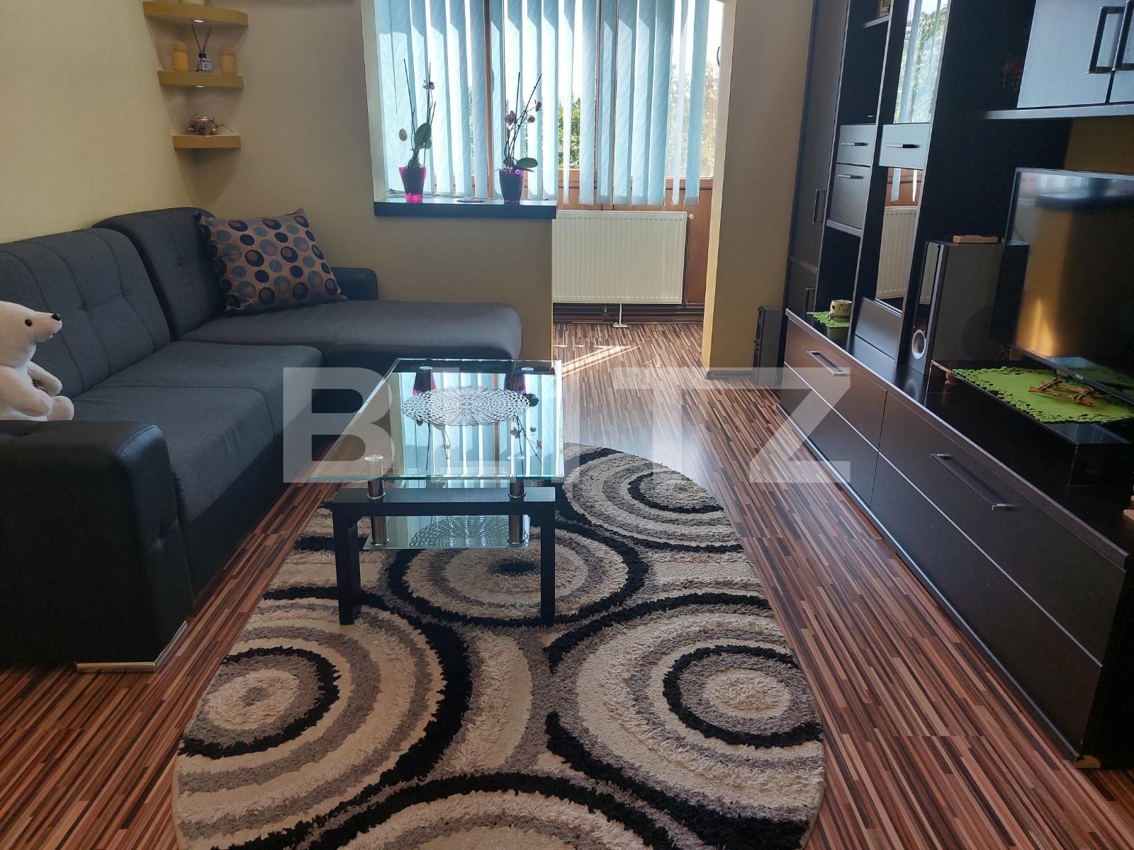Apartament de închiriat 2 camere Dambovita - 125108AI | BLITZ Timișoara | Poza2