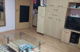 Apartament 2 camere, 42 mp, zona Girocului