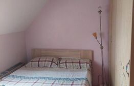 Apartament 2 camere, 42 mp, zona Girocului