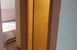 Apartament 2 camere, 42 mp, zona Girocului