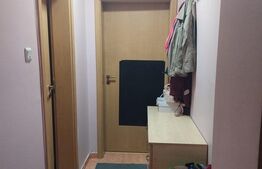 Apartament 2 camere, 42 mp, zona Girocului