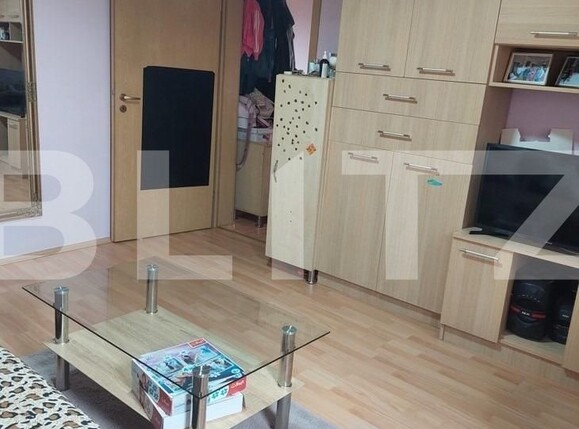 Apartament de vânzare 2 camere Girocului - 125182AV | BLITZ Timișoara | Poza2