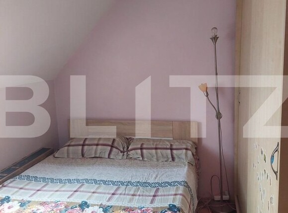 Apartament de vânzare 2 camere Girocului - 125182AV | BLITZ Timișoara | Poza4