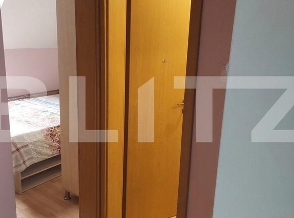 Apartament de vânzare 2 camere Girocului - 125182AV | BLITZ Timișoara | Poza3