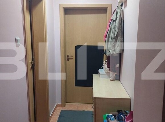Apartament de vânzare 2 camere Girocului - 125182AV | BLITZ Timișoara | Poza5