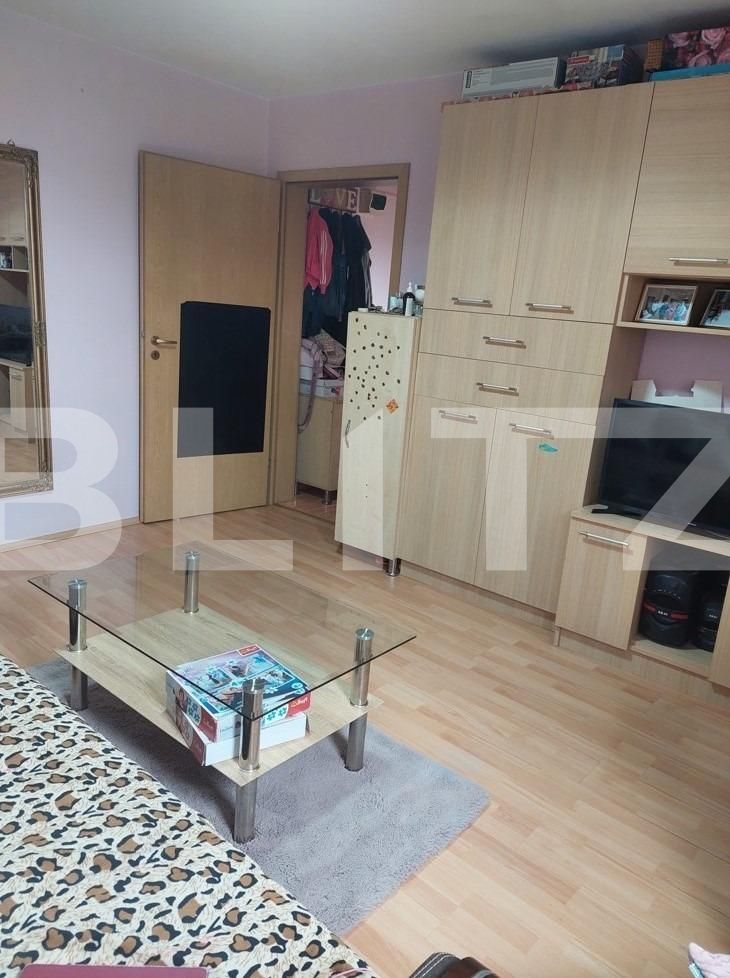 Apartament de vânzare 2 camere Girocului - 125182AV | BLITZ Timișoara | Poza2