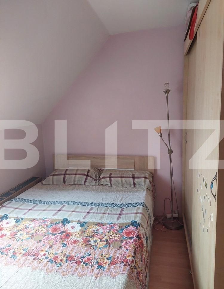 Apartament de vânzare 2 camere Girocului - 125182AV | BLITZ Timișoara | Poza4