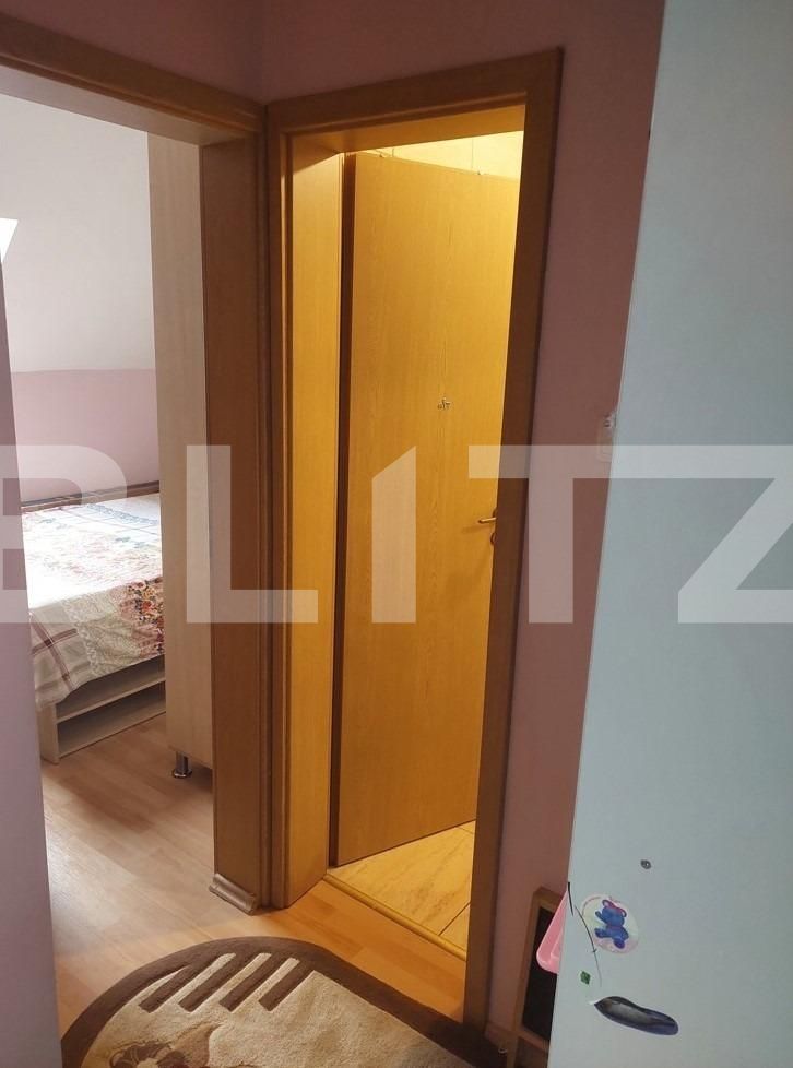 Apartament de vânzare 2 camere Girocului - 125182AV | BLITZ Timișoara | Poza3